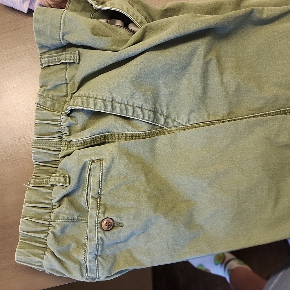 Old Navy Chinos